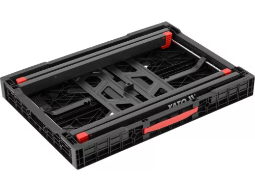 Yato összecsukható munkaasztal