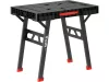 Yato összecsukható munkaasztal