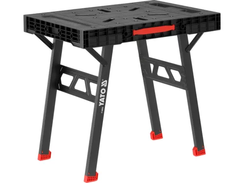 Yato összecsukható munkaasztal