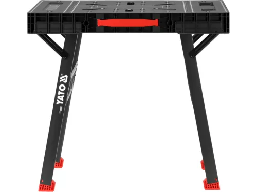 Yato összecsukható munkaasztal