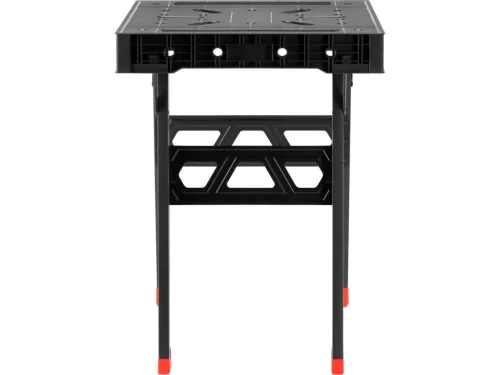 Yato összecsukható munkaasztal