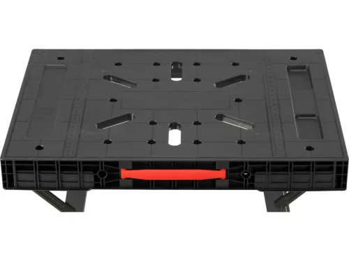 Yato összecsukható munkaasztal