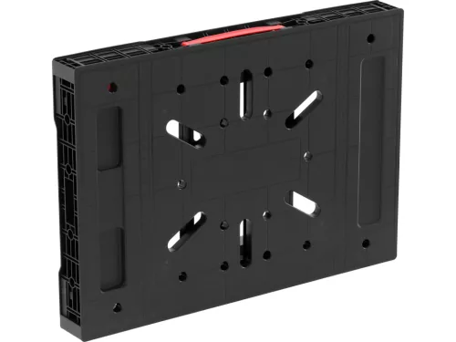 Yato összecsukható munkaasztal