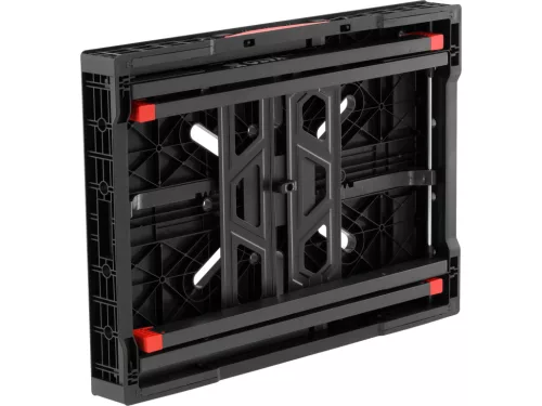 Yato összecsukható munkaasztal