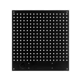 Yato lyukacsos panel 660x700 mm