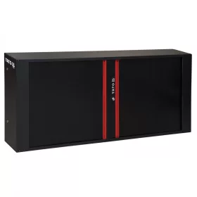 Yato szerszámtároló