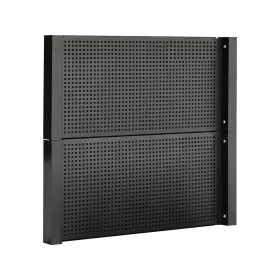 Yato kiegészítő perforált hátfal szerszámkocsihoz