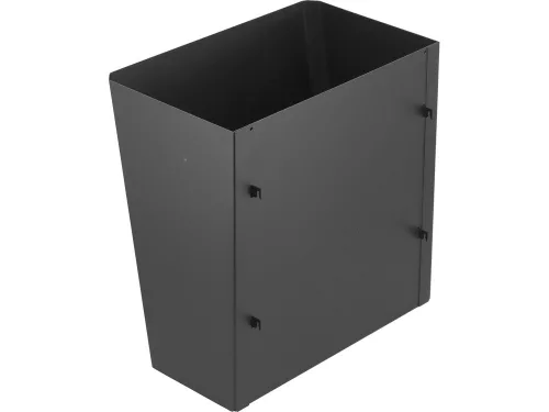 Yato kiegészítő szemétkosár szerszámkocsihoz