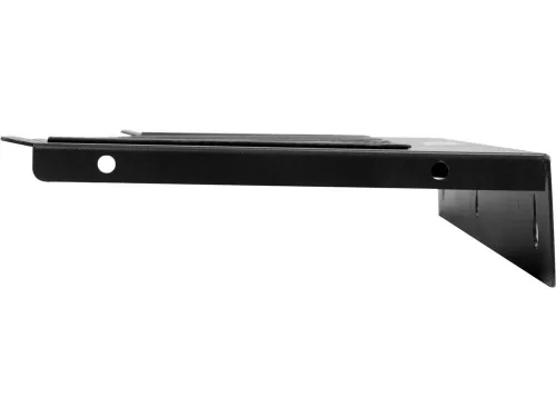 Yato szerszámtartó fémpolc 6 szerszámzsebbel