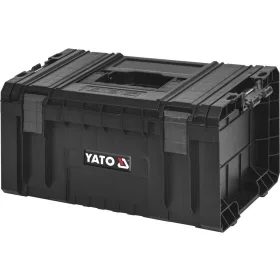 Yato szerszámosláda 240 x 450 x 320 mm