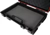Yato szerszámosláda 450x322x126 mm S1-12