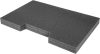 Yato szerszámosláda 450x322x126 mm S1-12