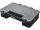 Yato rendszerező doboz 257 x 180 x 66 mm