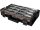 Yato rendszerező doboz XL-es méret 585 x 387 x 131 mm