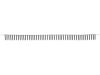 Yato szalagtáras gipszkarton csavar fémre 3,5 x 25 mm (1000 db/cs)