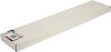 Yato szalagtáras gipszkarton csavar fémre 3,5 x 25 mm (1000 db/cs)