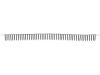 Yato szalagtáras gipszkarton csavar fémhez 3,5 x 35 mm (1000 db/cs)