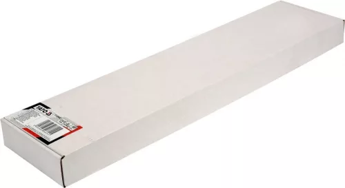 Yato szalagtáras gipszkarton csavar fémhez 3,5 x 35 mm (1000 db/cs)