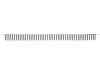 Yato szalagtáras gipszkarton csavar fához 3,5 x 35 mm (1000 db/cs)