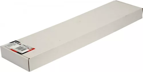 Yato szalagtáras gipszkarton csavar fához 3,5 x 35 mm (1000 db/cs)