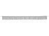 Yato szalagtáras gipszkarton csavar fához 3,5 x 45 mm (1000 db/cs)