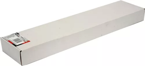 Yato szalagtáras gipszkarton csavar fához 3,5 x 45 mm (1000 db/cs)