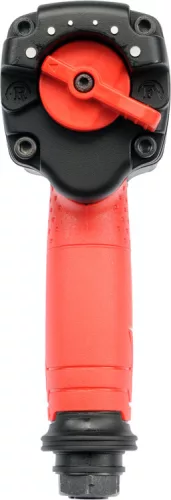 Yato légkulcs 1/2 col 570Nm
