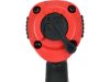 Yato légkulcs mini 1/2 col 1200Nm
