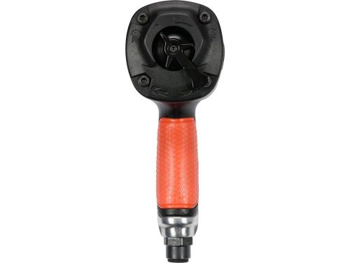Yato légkulcs 1/2 col 680Nm