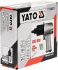 Yato légkulcs 1/2 col 850Nm