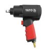 Yato légkulcs 1/2 col 1356Nm