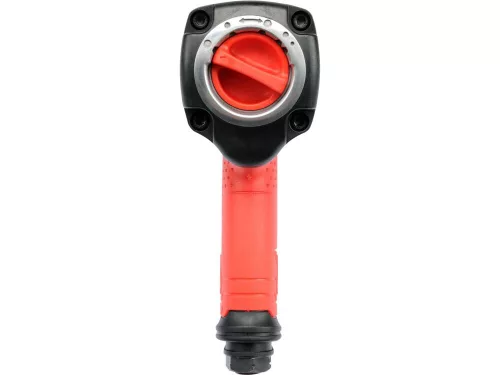 Yato légkulcs 1/2 col 1150Nm