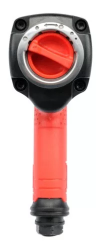 Yato légkulcs 1/2 col 1150Nm
