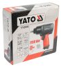 Yato légkulcs 1/2 col 1150Nm