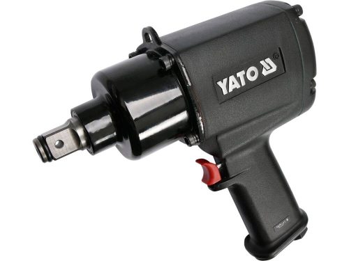 Yato légkulcs 3/4 col 1300Nm