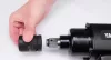 Yato légkulcs 3/4 col 1300Nm