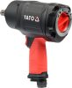 Yato légkulcs 3/4 col 1630Nm