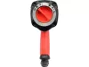 Yato légkulcs 3/4 col 1630Nm