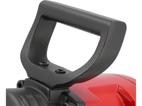 Yato pneumatikus nyomatékkulcs 3/4" 2800 Nm kompozit anyagú