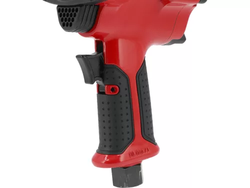 Yato pneumatikus nyomatékkulcs 3/4" 2800 Nm kompozit anyagú