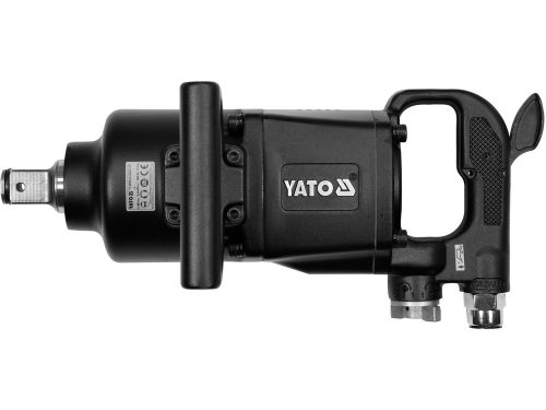 Yato légkulcs 1 col 2600Nm