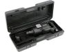 Yato légkulcs 1 col 2600Nm