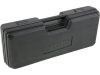 Yato légkulcs 1 col 2600Nm