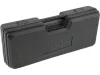 Yato légkulcs 1 col 2600Nm