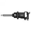 Yato légkulcs 1 col 2600Nm