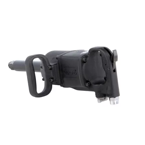 Yato légkulcs 1 col 2600Nm