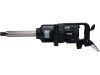 Yato légkulcs 1 col 3200Nm