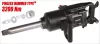 Yato légkulcs 1 col 3200Nm