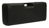 Yato légkulcs 1 col 3200Nm