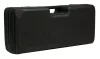 Yato légkulcs 1 col 3200Nm